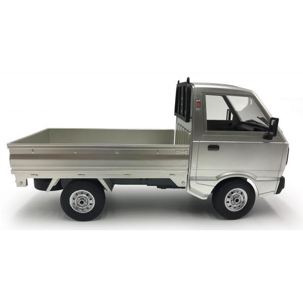 Kei Truck Type Suzuki Carry 1/10 RTR - 22506