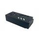 Miniature Batterie LiPo Akku 2S 7,4V 1300mAh 20C Buzzard V2 pour 25317, 25316