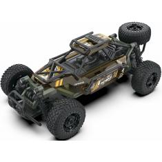 Coolrc Diy Desert Buggy 2WD 1:18 KIT 22576