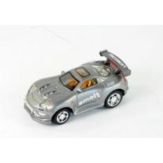 Mini voiture de course rc Levan