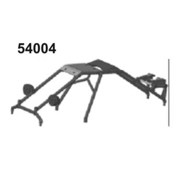 Roll Cage pour Amewi  - 004-54004
