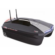 Bateau rc : Radiocommande SCX 2?4 GHz - New CAP Maquettes