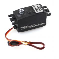 AMEWI AMX Racing LP4410MG Low Profile Digital Servo 9,53kg