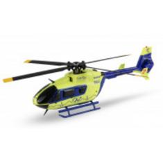 AFX-135 ALPINE AIR AMBULANCE