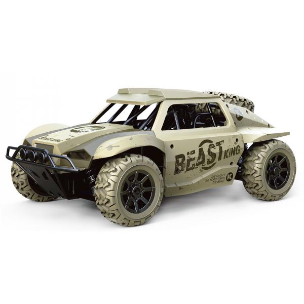 Beast Dune Buggy 4WD 1/18 RTR - Amewi-22332