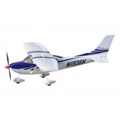 Sky Trainer PNP 4 voies 96 cm