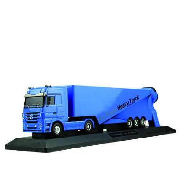 Camion RC Big Liner RC 1:32 - AMW-21051