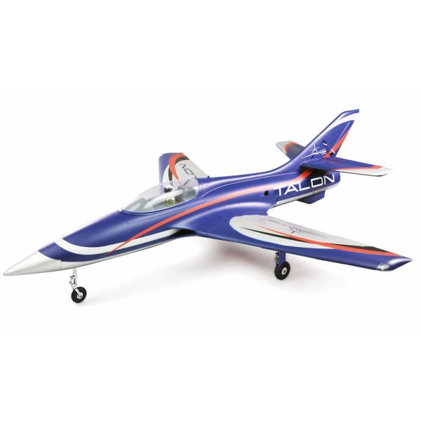 Jet AMXPLANES Talon EDF 1100mm - MPL-24119