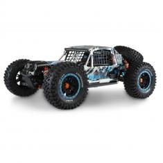 AMXRacing RXB7 Buggy 1:7 4WD RTR