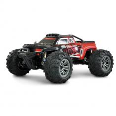 AMEWI Daphoenodon Monster Truck