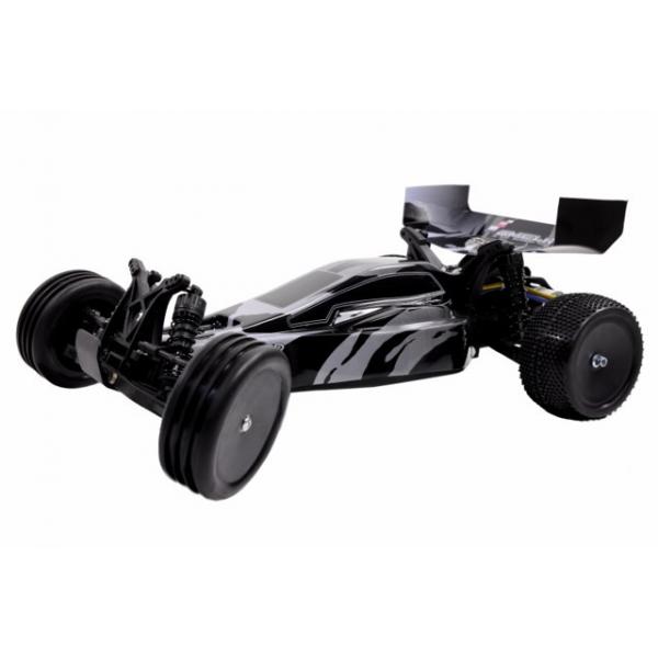 2WD Buggy AM10B 1:10 Brushed RTR - AMW-22077