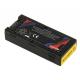 Miniature Batterie Lipo 1S 3.7V 300Mah AF4X - Ninja 250