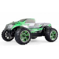 Terminator Pro Monstertruck 1:10 RTR