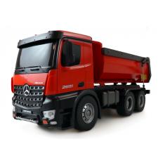 Mercedes Arocs 1:14 RTR sons et lumières Amewi