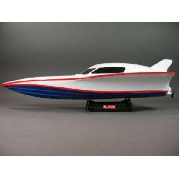 Speed Boat Rush 73cm - 26003