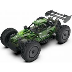 CoolRC DIY Razor Buggy 2WD 1:18 kit de construction 74 pièces 22583