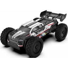 CoolRC DIY Hero Truggy 2WD 1:18 kit de construction 51 pièces 22581