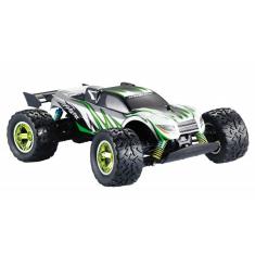 Truggy S-Track M 1:12 V2 2.4Ghz - 22177