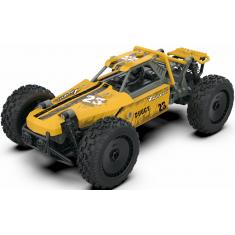 Coolrc Diy Oldscool Buggy 2WD 1:18 KIT 22578