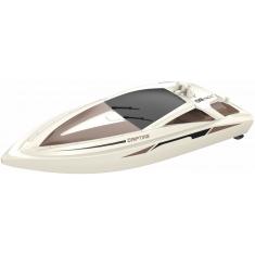 Caprice Yacht 380mm 2,4GHZ RTR