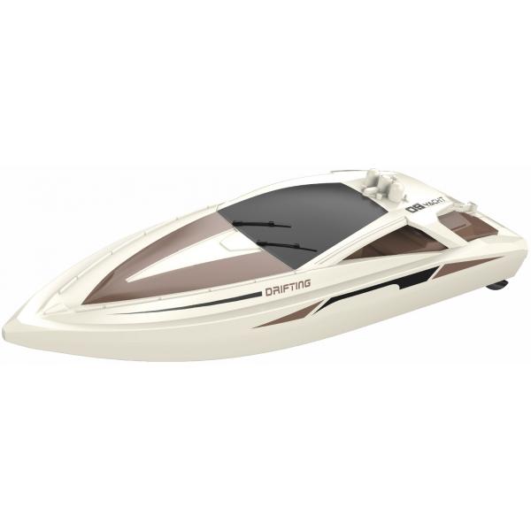 Caprice Yacht 380mm 2,4GHZ RTR - 26102