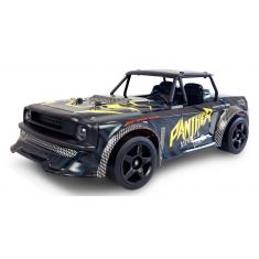 Panther Drift Sport 1/16 Brushless PRO RTR