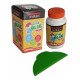 Miniature Glossy glue for 2 puzzles