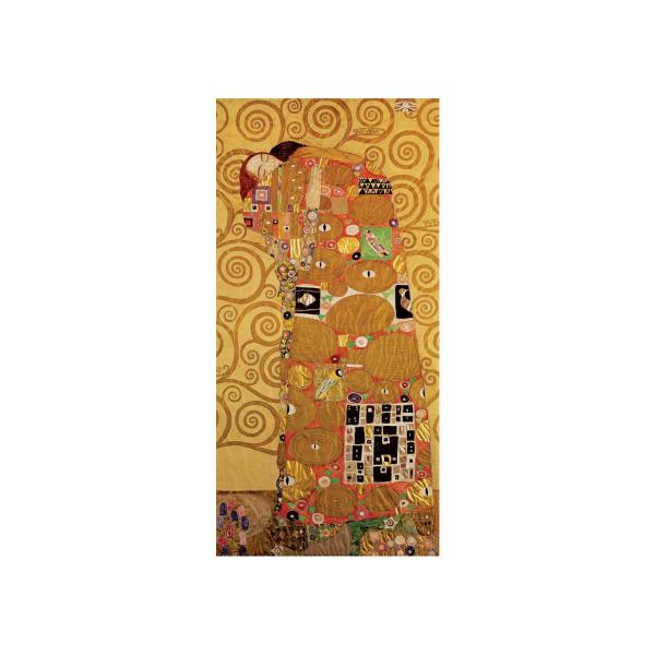 Puzzle 1500 pièces : Femme désirée  - ANA3794