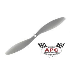 Helice APC Slowfly 9x4.7