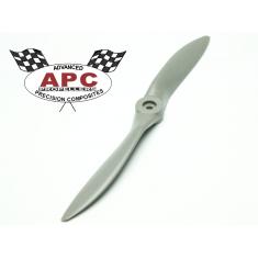 Helice APC Sport 12x6