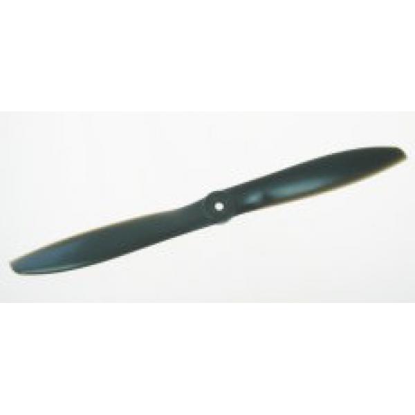 Helice Apc Fun Fly 16X4 Wide Blade (Lp16040W)  - jp-4407312