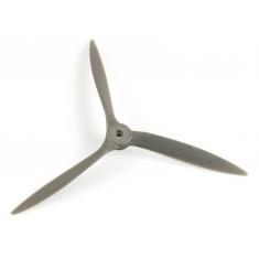 Hélice APC 15x13.5 3-Blade