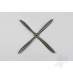Hélice APC 11x9 Standard Sport 4-Blade