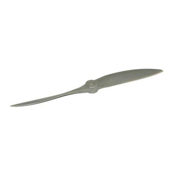 Competition Propeller,16 x 14 - APCLP16014