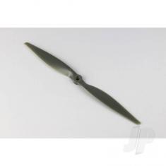 Thin Electric Pusher Prop, 16x4E