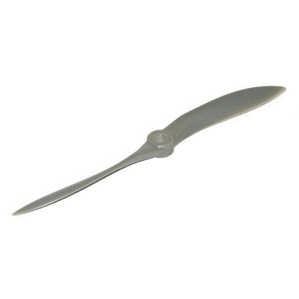 Competition Propeller,14 x 14 - APCLP14014