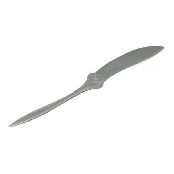 Competition Propeller,14 x 13 - APCLP14013