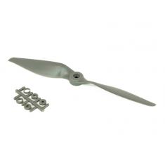 Thin ELEC Pusher Prop 9X6E