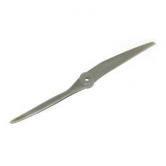 Competition Propeller, 9x6.0