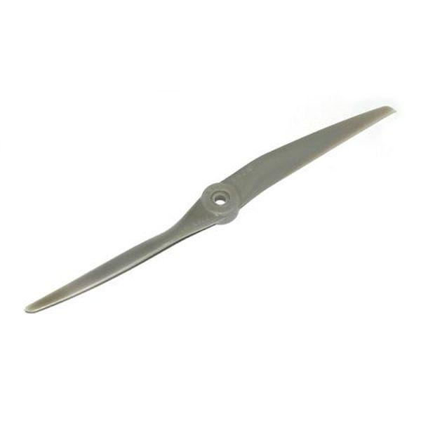 Competition Propeller, 9x6.0 - APC09060N