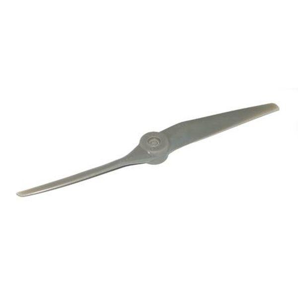 Competition Propeller,8.8x8.75 - APCLP088875