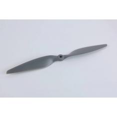 Multi Rotor Pusher Propeller 11 x 4.5