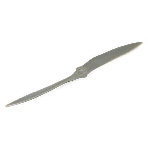Competition Propeller,17 x 10 - APCLP17010N-4407329