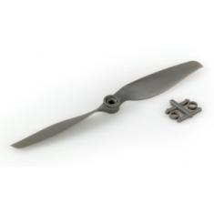 Slow Flyer Propeller, 7 x 6 SF