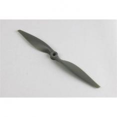 Thin Electric Pusher Propeller, 11 x 4.5