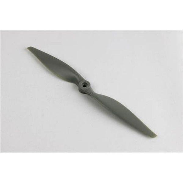Thin Electric Pusher Propeller, 11 x 4.5 - APCLP11045EP