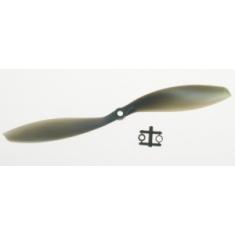 Slow Flyer Propeller, 10 x 7 SF