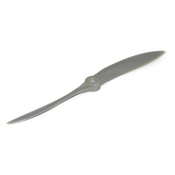 Competition Propeller,14 x 11 - APCLP14011