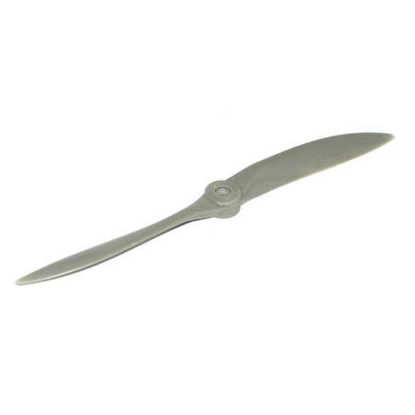 Competition Propeller,14 x 10 - APCLP14010-4407268