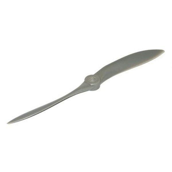 Competition Propeller,13.5 x 13.5 - APC135135